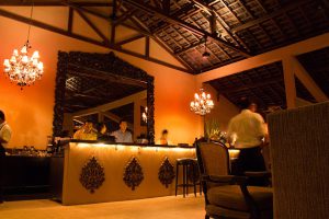 dinner-618083_960_720